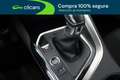 Peugeot 3008 1.5BlueHDi Active Pack S&S 130 Blanco - thumbnail 26