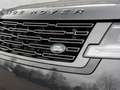 Land Rover Range Rover P530 SWB"Business Class Comfort Plu" Grau - thumbnail 6