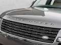Land Rover Range Rover P530 SWB"Business Class Comfort Plu" Grau - thumbnail 5