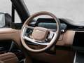 Land Rover Range Rover P530 SWB"Business Class Comfort Plu" Grau - thumbnail 22