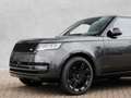 Land Rover Range Rover P530 SWB"Business Class Comfort Plu" Grau - thumbnail 10