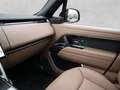 Land Rover Range Rover P530 SWB"Business Class Comfort Plu" Grau - thumbnail 38