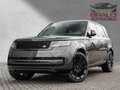 Land Rover Range Rover P530 SWB"Business Class Comfort Plu" Grau - thumbnail 2