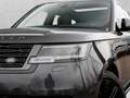 Land Rover Range Rover P530 SWB"Business Class Comfort Plu" Grau - thumbnail 4