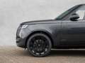 Land Rover Range Rover P530 SWB"Business Class Comfort Plu" Grau - thumbnail 11