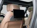 Land Rover Range Rover P530 SWB"Business Class Comfort Plu" Grau - thumbnail 29