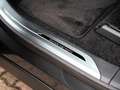 Land Rover Range Rover P530 SWB"Business Class Comfort Plu" Grau - thumbnail 24