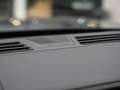 Land Rover Range Rover P530 SWB"Business Class Comfort Plu" Grau - thumbnail 39