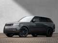 Land Rover Range Rover P530 SWB"Business Class Comfort Plu" Grau - thumbnail 8