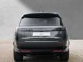Land Rover Range Rover P530 SWB"Business Class Comfort Plu" Grau - thumbnail 12