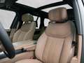 Land Rover Range Rover P530 SWB"Business Class Comfort Plu" Grau - thumbnail 31