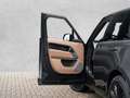Land Rover Range Rover P530 SWB"Business Class Comfort Plu" Grau - thumbnail 19