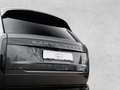 Land Rover Range Rover P530 SWB"Business Class Comfort Plu" Grau - thumbnail 13