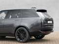Land Rover Range Rover P530 SWB"Business Class Comfort Plu" Grau - thumbnail 15