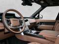 Land Rover Range Rover P530 SWB"Business Class Comfort Plu" Grau - thumbnail 33