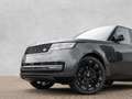 Land Rover Range Rover P530 SWB"Business Class Comfort Plu" Grau - thumbnail 7