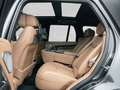 Land Rover Range Rover P530 SWB"Business Class Comfort Plu" Grau - thumbnail 32