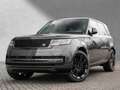Land Rover Range Rover P530 SWB"Business Class Comfort Plu" Grau - thumbnail 3