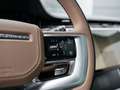 Land Rover Range Rover P530 SWB"Business Class Comfort Plu" Grau - thumbnail 28