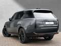 Land Rover Range Rover P530 SWB"Business Class Comfort Plu" Grau - thumbnail 14