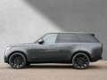Land Rover Range Rover P530 SWB"Business Class Comfort Plu" Grau - thumbnail 1