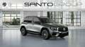Mercedes-Benz GLB 35 AMG Mercedes-AMG GLB 35 4MATIC AMG Line/Pano.-Dach Gris - thumbnail 1