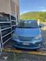 Citroen C3 1.4 Exclusive Style (exclusive) MOTORE NUOVO Blu/Azzurro - thumbnail 1