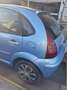 Citroen C3 1.4 Exclusive Style (exclusive) MOTORE NUOVO Blu/Azzurro - thumbnail 5