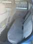Citroen C3 1.4 Exclusive Style (exclusive) MOTORE NUOVO Blu/Azzurro - thumbnail 10