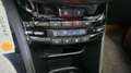 Peugeot 2008 1.2 PureTech Allure Navi, Panodak, Dealer onderh, Grau - thumbnail 22