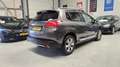 Peugeot 2008 1.2 PureTech Allure Navi, Panodak, Dealer onderh, Grau - thumbnail 6