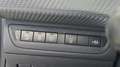 Peugeot 2008 1.2 PureTech Allure Navi, Panodak, Dealer onderh, Grau - thumbnail 24