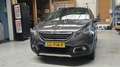 Peugeot 2008 1.2 PureTech Allure Navi, Panodak, Dealer onderh, Grau - thumbnail 2