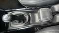 Peugeot 2008 1.2 PureTech Allure Navi, Panodak, Dealer onderh, Grau - thumbnail 23