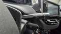 Peugeot 2008 1.2 PureTech Allure Navi, Panodak, Dealer onderh, Grau - thumbnail 26