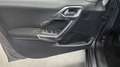 Peugeot 2008 1.2 PureTech Allure Navi, Panodak, Dealer onderh, Grau - thumbnail 13