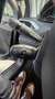 Peugeot 2008 1.2 PureTech Allure Navi, Panodak, Dealer onderh, Grau - thumbnail 25