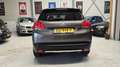 Peugeot 2008 1.2 PureTech Allure Navi, Panodak, Dealer onderh, Grau - thumbnail 7