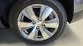 Peugeot 2008 1.2 PureTech Allure Navi, Panodak, Dealer onderh, Grau - thumbnail 9