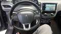 Peugeot 2008 1.2 PureTech Allure Navi, Panodak, Dealer onderh, Grau - thumbnail 19