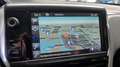Peugeot 2008 1.2 PureTech Allure Navi, Panodak, Dealer onderh, Grau - thumbnail 20