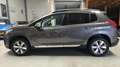 Peugeot 2008 1.2 PureTech Allure Navi, Panodak, Dealer onderh, Grau - thumbnail 8