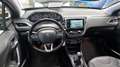Peugeot 2008 1.2 PureTech Allure Navi, Panodak, Dealer onderh, Grau - thumbnail 14