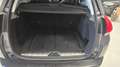 Peugeot 2008 1.2 PureTech Allure Navi, Panodak, Dealer onderh, Grau - thumbnail 10