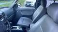 Jeep Cherokee Cherokee III 2002 2.8 crd Limited auto FL Negru - thumbnail 3