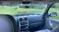 Jeep Cherokee Cherokee III 2002 2.8 crd Limited auto FL Negru - thumbnail 2
