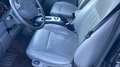 Jeep Cherokee Cherokee III 2002 2.8 crd Limited auto FL Negru - thumbnail 6