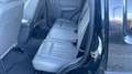 Jeep Cherokee Cherokee III 2002 2.8 crd Limited auto FL Negru - thumbnail 5