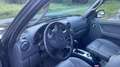 Jeep Cherokee Cherokee III 2002 2.8 crd Limited auto FL Negru - thumbnail 1