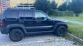 Jeep Cherokee Cherokee III 2002 2.8 crd Limited auto FL Negru - thumbnail 7